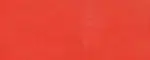Barva na hedvábí Renesans 50ml – Vermilion 131