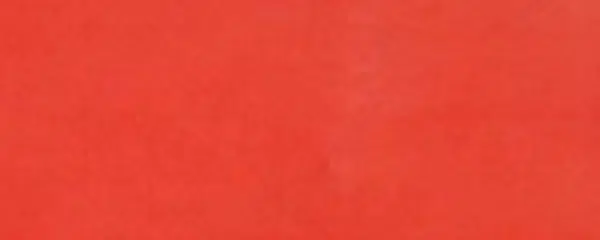 Barva na hedvábí Renesans 50ml – Vermilion 131