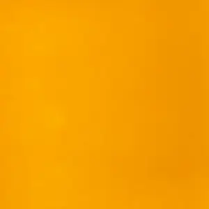 Akrylová barva Basics 22ml – 163 cadmium yellow deep hue