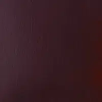 Akrylová barva Basics 22ml – 115 deep violet