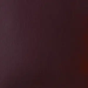 Akrylová barva Basics 22ml – 115 deep violet