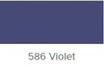 Jacquard Neopaque 586 Violet 67 ml