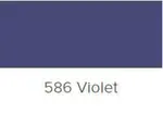 Jacquard Neopaque – 586 Violet