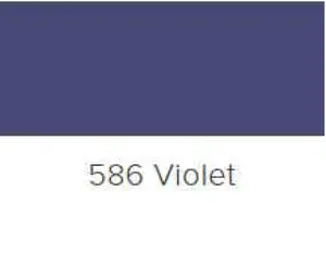Jacquard Neopaque – 586 Violet