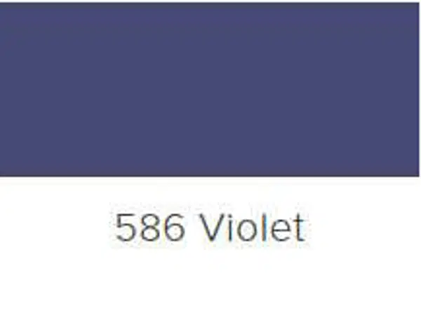 Jacquard Neopaque 586 Violet 67 ml