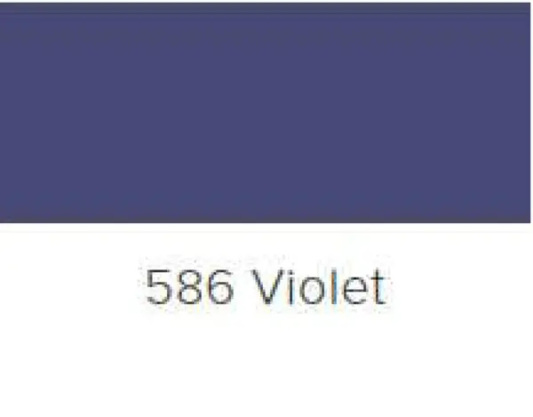 Jacquard Neopaque – 586 Violet
