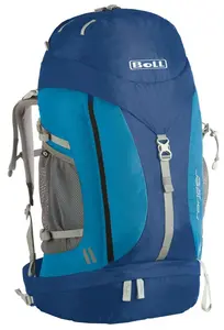 Boll Ranger 38-52 l truered Dětský batoh