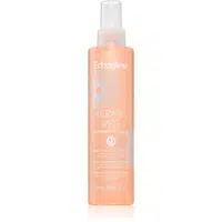 Echosline Keratin veg Lamination Spray laminační sprej pro lesk a hebkost vlasů 200 ml