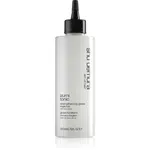 Shu Uemura Izumi Tonic posilující kondicionér 200 ml