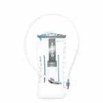 HydraPak CONTOUR 2L clear Vodní vak