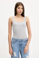 Top Guess Jeans