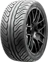 SAILUN 235/40 R 18 95W ATREZZO_R01_SPORT TL XL FP