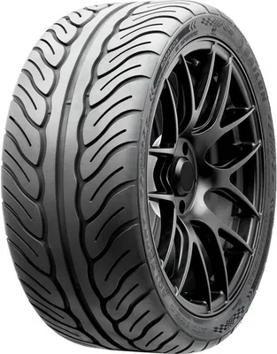 SAILUN 235/40 R 18 95W ATREZZO_R01_SPORT TL XL FP