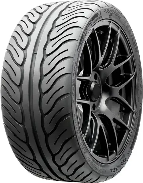 SAILUN 235/40 R 18 95W ATREZZO_R01_SPORT TL XL FP