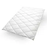 John Cotton CELOROČNÍ PŘIKRÝVKA, 155/220 cm,