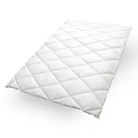 John Cotton CELOROČNÍ PŘIKRÝVKA, 155/220 cm,