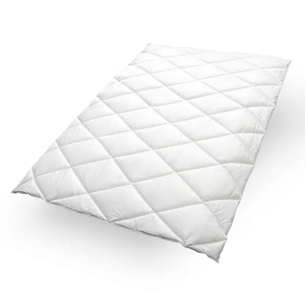 John Cotton CELOROČNÍ PŘIKRÝVKA, 155/220 cm,