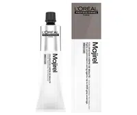 Barva na vlasy Loréal Professionnel Majirel 60 ml - 4.8 hnědá mokka - L’Oréal Professionnel + dárek zdarma