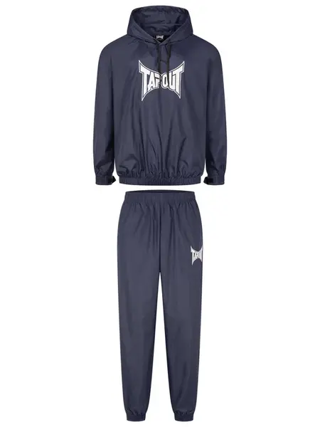 Tapout Sauna Suit