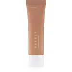NEEDLY Youth Core Eye Cream hydratační oční krém proti příznakům stárnutí 30 ml