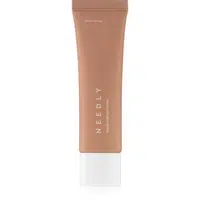 NEEDLY Youth Core Eye Cream hydratační oční krém proti příznakům stárnutí 30 ml