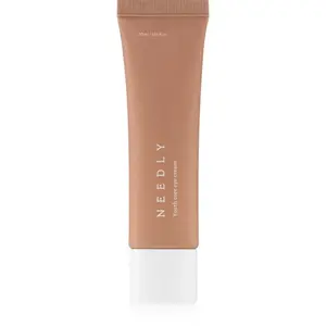 NEEDLY Youth Core Eye Cream hydratační oční krém proti příznakům stárnutí 30 ml