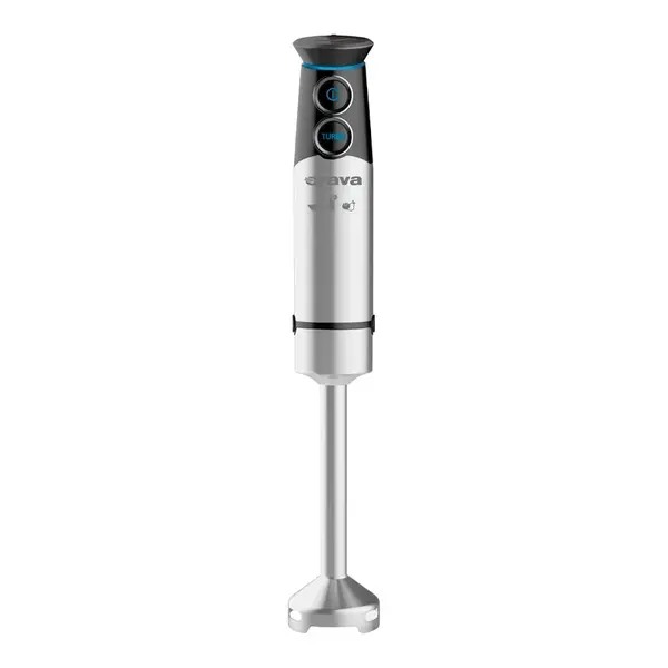 Orava Multifunkční ruční mixér 3 v 1, 1200 W