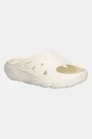 Pantofle New Balance RCVRY