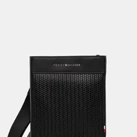 Taštička Tommy Hilfiger