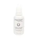 Unguisan Tinktura na nehty 30 ml