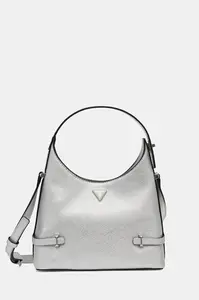 Kabelka Guess ROSALBA