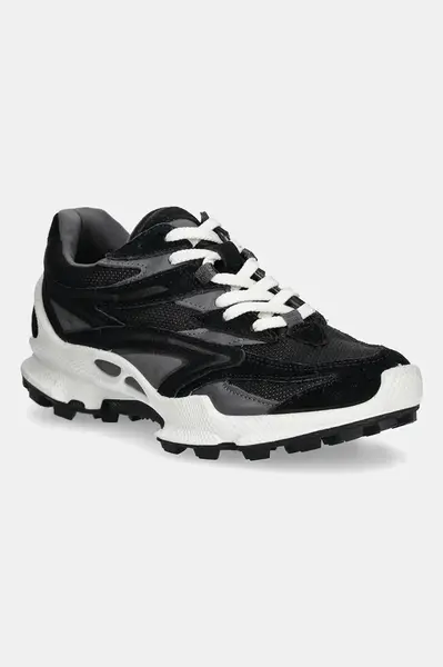Tenisky Ecco BIOM C-Trail Retro