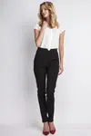 Lanti Woman's Trousers Sd112