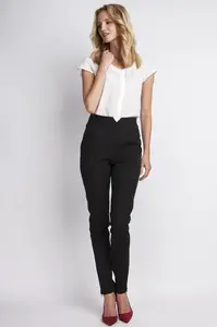 Lanti Woman's Trousers Sd112