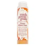 Nesti Dante Honey Wheat Germ sprchový gel Bath & Shower Natural Liquid Soap 300 ml
