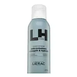 Lierac Homme pěna na holení Shaving Foam 150 ml