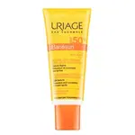 Uriage Bariésun Anti-Brown Spot Fluid SPF 50+ zklidňující emulze pro suchou atopickou pokožku 40 ml
