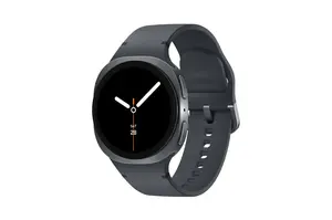 Samsung Galaxy Watch8 40mm (SM-L320) Grafitové