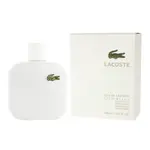 Lacoste Eau de  L.12.12 Blanc EDT 100 ml M