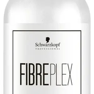 Schwarzkopf Professional Ošetřující kúra po barvení vlasů Fibreplex 2 (Bond Sealer) 500 ml