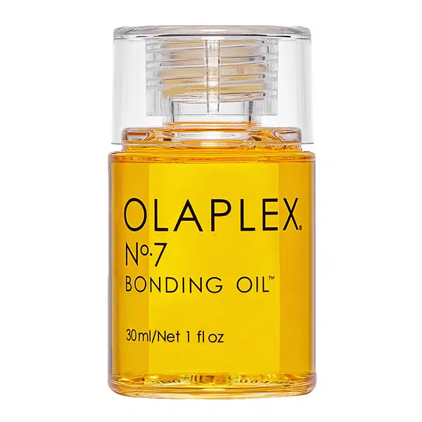 Olaplex No.7 Bonding Oil olej na vlasy 30 ml