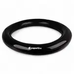 inSPORTline Základna gymnastického míče BallBase 65-85 cm