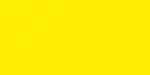 Kvašová barva Akademie 60ml – 205 primary yellow