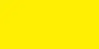 Kvašová barva Akademie 60ml – 205 primary yellow