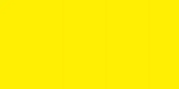 Kvašová barva Akademie 60ml – 205 primary yellow