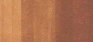 Copic Ink – E99 Baked Clay