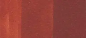 Copic Ink – E19 Redwood