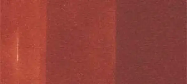 Copic Ink – E19 Redwood