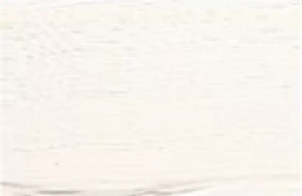 Akrylový inkoust PEN 35ml – 1 bílá titanová