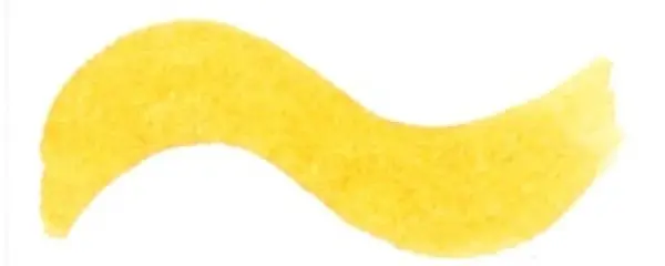 Tekutá akvarelová barva Liquarel 30ml – 143 okrově žlutá